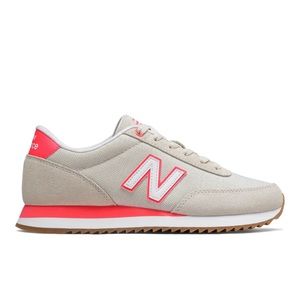 Women’s New Balance 501